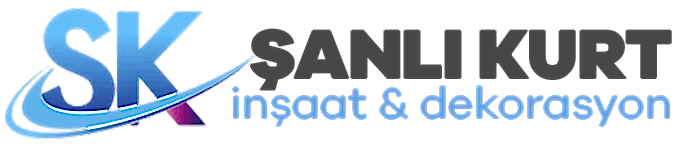 Şanlı Kurt İnşaat